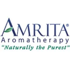 Amrita Aromatherapy discount code