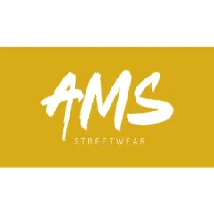 AMS discount code