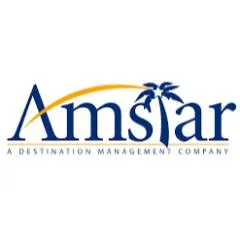 Amstar DMC US discount code