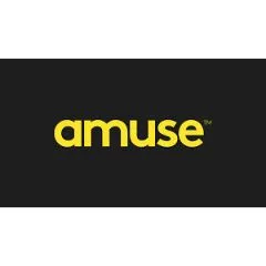 Amuse discount code