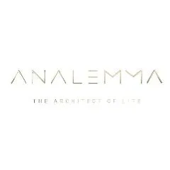 Analemma Water discount code