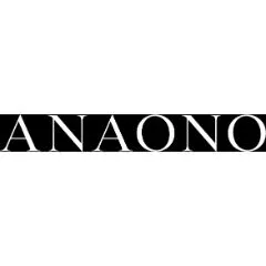 Anaono discount code