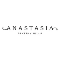 Anastasia Beverly Hills UK discount code