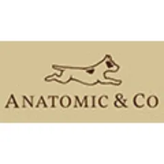 Anatomic Shoes discount code