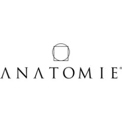 Anatomie discount code
