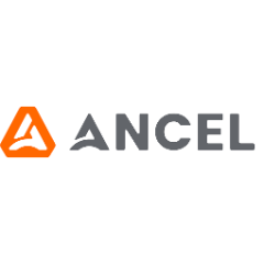 Ancel US discount code