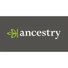 Ancestry.co.uk discount code