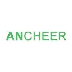 Ancheer discount code