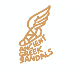 Ancient Greek Sandals DE discount code