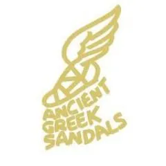 Ancient Greek Sandals discount code