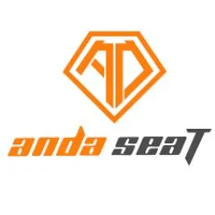 Anda Seat US discount code