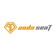 Anda Seat discount code