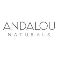 Andalou UK discount code