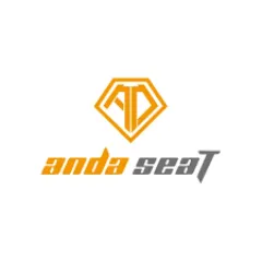 Andaseat discount code