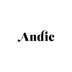 Andie AU discount code