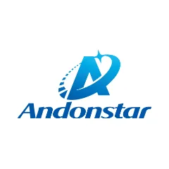 Andonstar discount code
