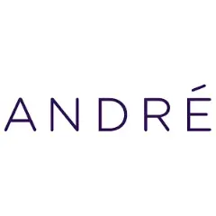 Andre FR discount code