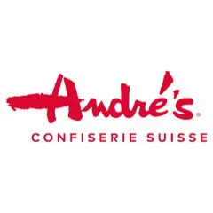 Andre's discount code