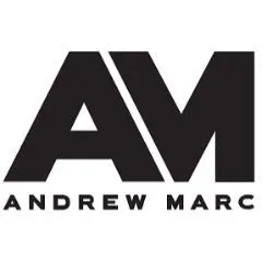 Andrew Marc discount code