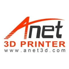 Anet Technology discount code