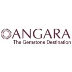 Angara discount code