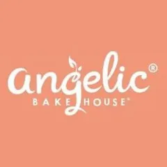 Angelic Bake House discount code