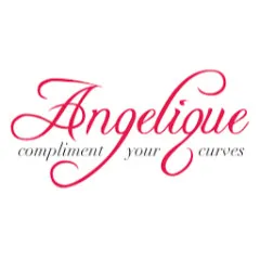 Angelique discount code