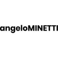 Angelo Minetti discount code