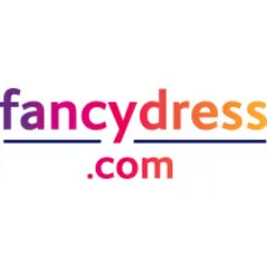 Angels Fancy Dress discount code
