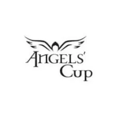 Angels Cup discount code