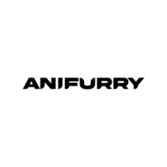 Anifurry US discount code