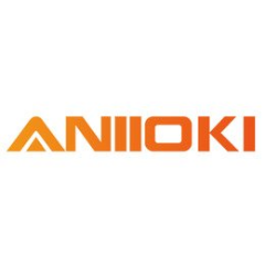Aniioki US discount code