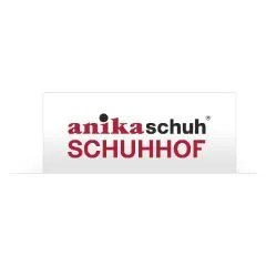 Anika Schuh DE discount code