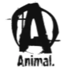 Animal Pak discount code