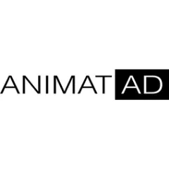 ANIMATAD discount code