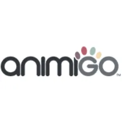Animigo discount code