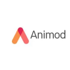 Animod DE discount code