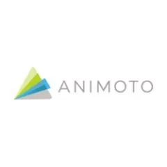 Animoto discount code