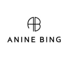 Anine Bing AU discount code