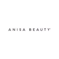 ANISA Beauty discount code