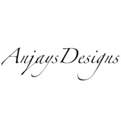 Anjays Designs discount code