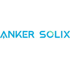 Anker Solix DE discount code