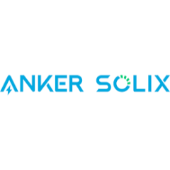 Anker Solix US discount code