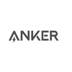 Anker Technologies discount code