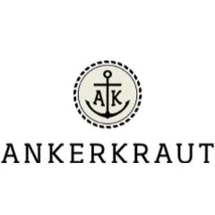 Ankerkraut DE discount code