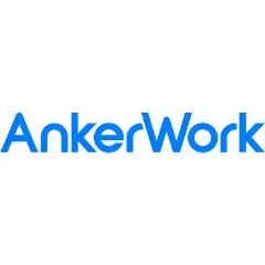 Anker Work UK discount code