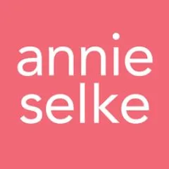 Annie Selke discount code