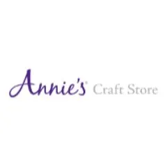 Annie's discount code