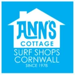 Anns Cottage discount code
