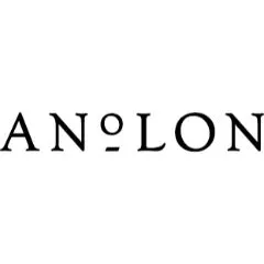 Anolon discount code